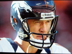 Peyton Manning (Google photo)