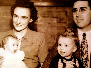 family_photo_1949