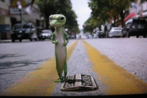 better-geico-pic