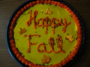 happy-fall-cookie