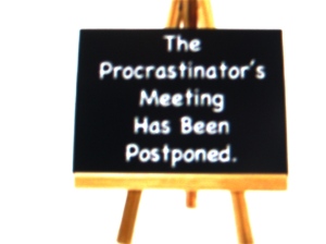 procrastinators-meeting