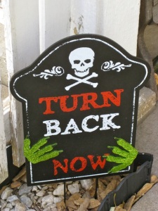 turn-back-now